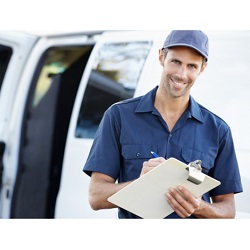 24HR Emergency Plumber Cambridge Ontario